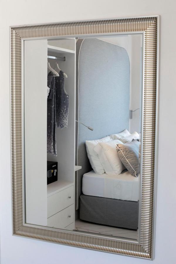 Estate4Home - Iommella Luxury Rooms サンタニェッロ エクステリア 写真