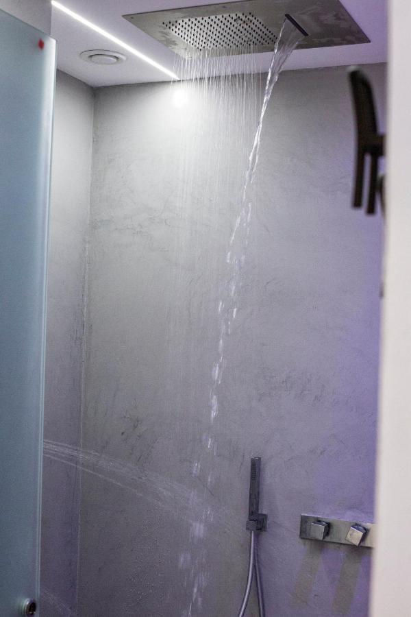 Estate4Home - Iommella Luxury Rooms サンタニェッロ エクステリア 写真